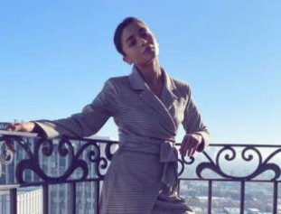 Alia Bhatt's inspiring and cherishing travel diaries
