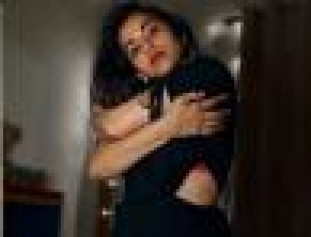 Actress Komalee Prasad Looks Beautiful And Romantic In These Images