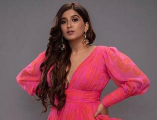 Have A Look On The Beautiful Images Of Bigg Boss 16 Beauty Nimrit Kaur Ahluwalia