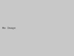 Dil Raju’s granddaughter Ishika Annaprasana ceremony photos
