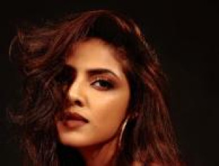 Actress Malavika Mohanan's Hot And Sexy Pictures Are Too Hot To Handle!