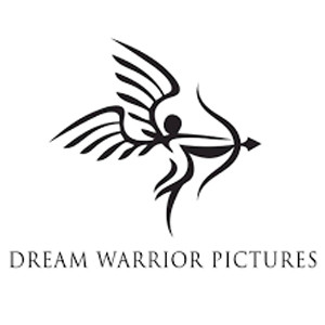 Dream Warrior Pictures