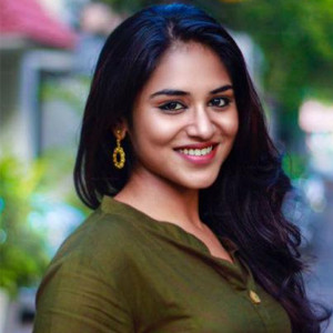 Indhuja