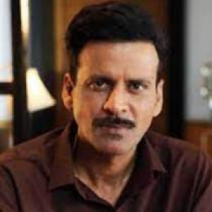 Manoj Bajpai
