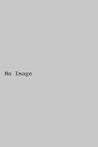 Brooke Bliss