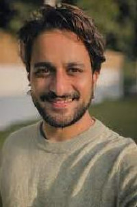 Veer Rajwant Singh