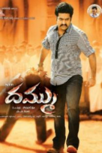 Dhammu Box Office Collection