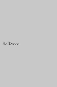 Dookudu Box Office Collection