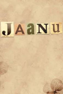 Jaanu