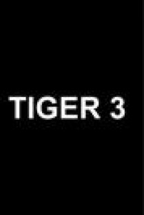 Tiger 3