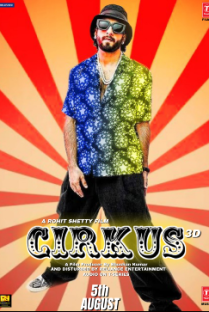 Cirkus