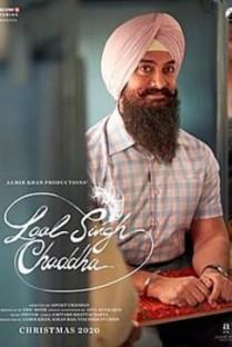 Laal Singh Chaddha
