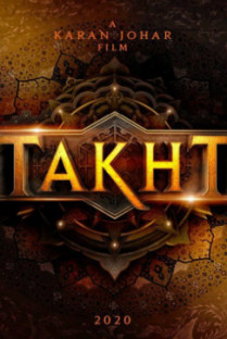 Takht
