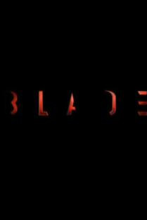 Blade