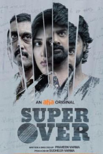 Super Over