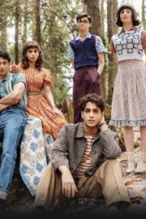 The Archies