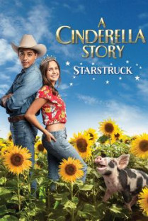 A Cinderella Story: Starstruck 