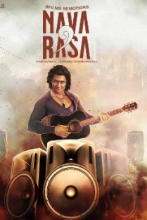 Navarasa Web Series Review