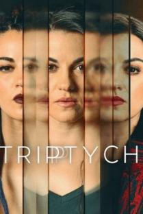Triptych