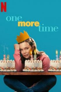 One More Time