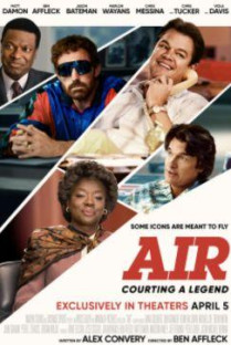 Air