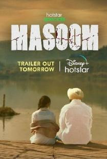 Masoom 