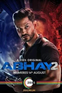 Abhay 2