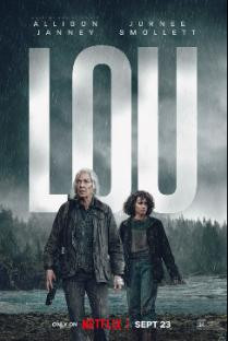 Lou