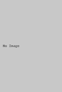 The Poughkeepsie Tapes