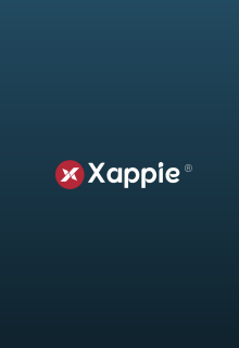 Kelly Mi Li