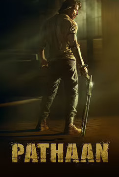 Pathaan