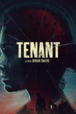 Tenant