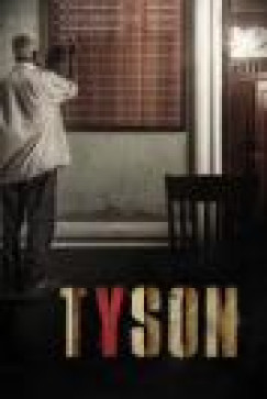 Tyson