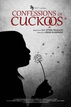 Confessions of a Cuckoo