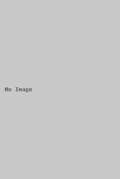 Ekajalakam