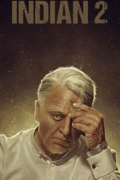 Indian 2