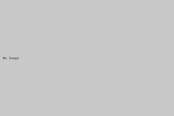 Shahid Kapoor Media Interactions For movie Batti Gul Meter Chalu At Sun N Sand Juhu