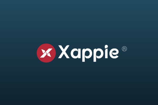 Ravichandran Birthday Stills