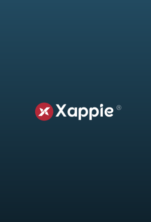 Michael McDonough portrait