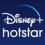 Journey to the Center of the Earth watch online on Disney + Hotstar