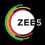 The Halfway House watch online on Zee5