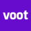 Devdas watch online on Voot