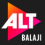 Dark 7 White watch online on ALT Balaji