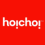 Chotoder Chobi watch online on Hoichoi