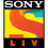 One Heart watch online on Sony LIV