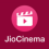 InAlienable watch online on Jio Cinema