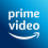 Alien Convergence watch online on Amazon Prime Video