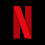 BARDO, False Chronicle of a Handful of Truths watch online on Netflix