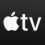 Biscuits watch online on Apple TV Plus