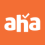 36 Vayasulo watch online on Aha